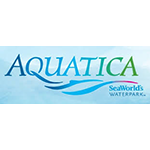 Aquatica 150x150