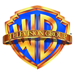 wb-logo