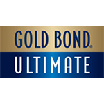 Gold Bond 150x150