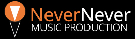 NeverNever Music Production